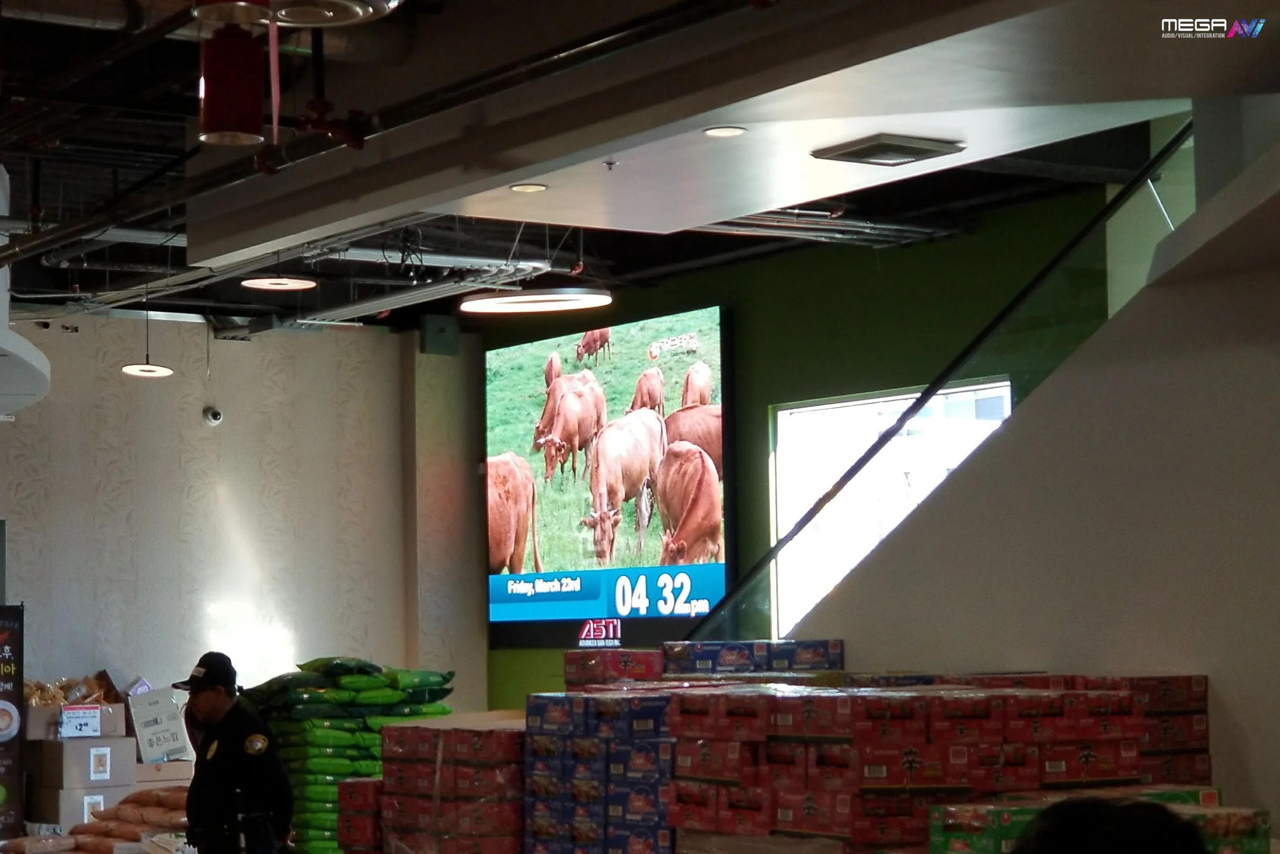 MEGA AVI - California Market-6.jpg