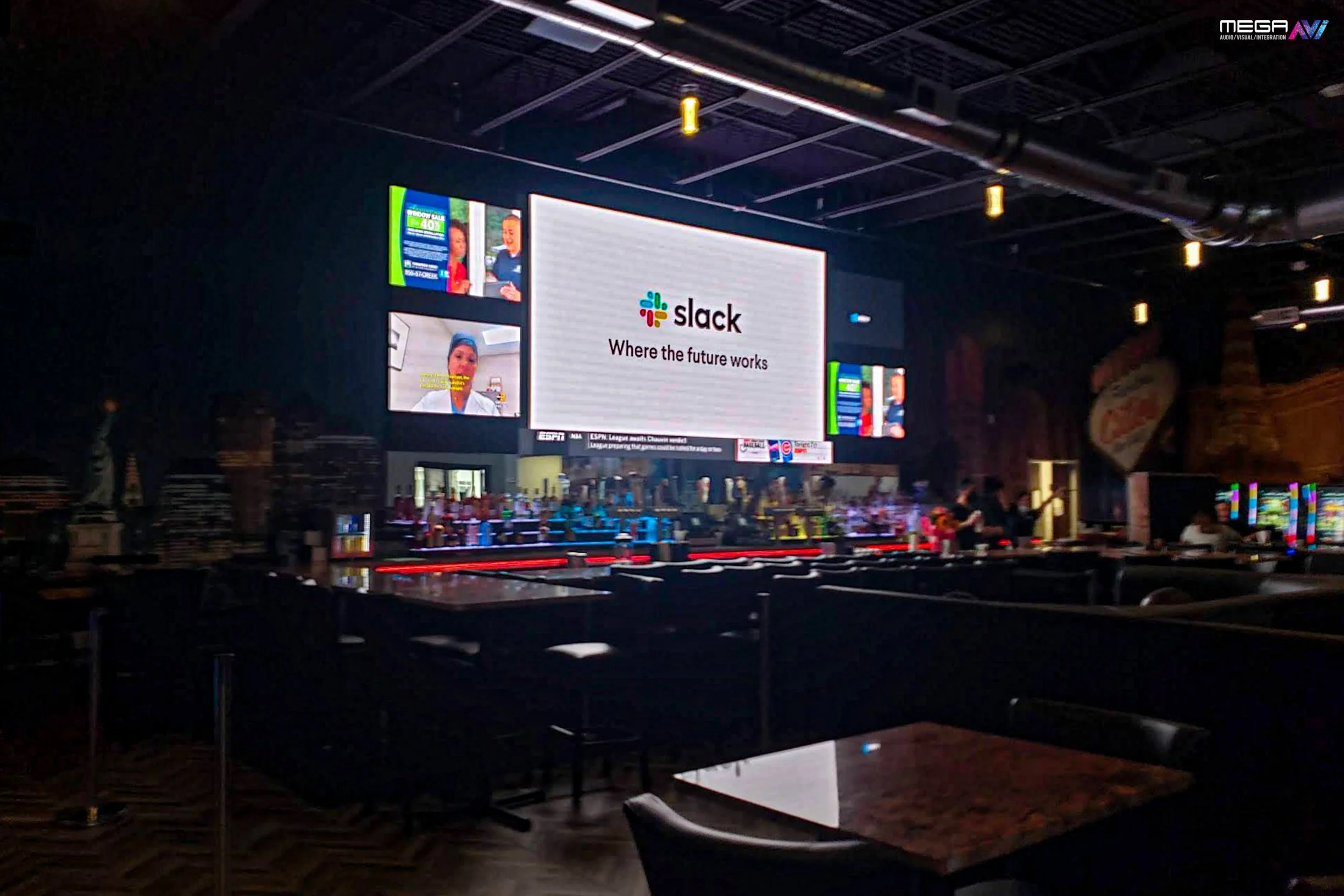MEGA AVI - Cities Bar & Grill-16.jpg
