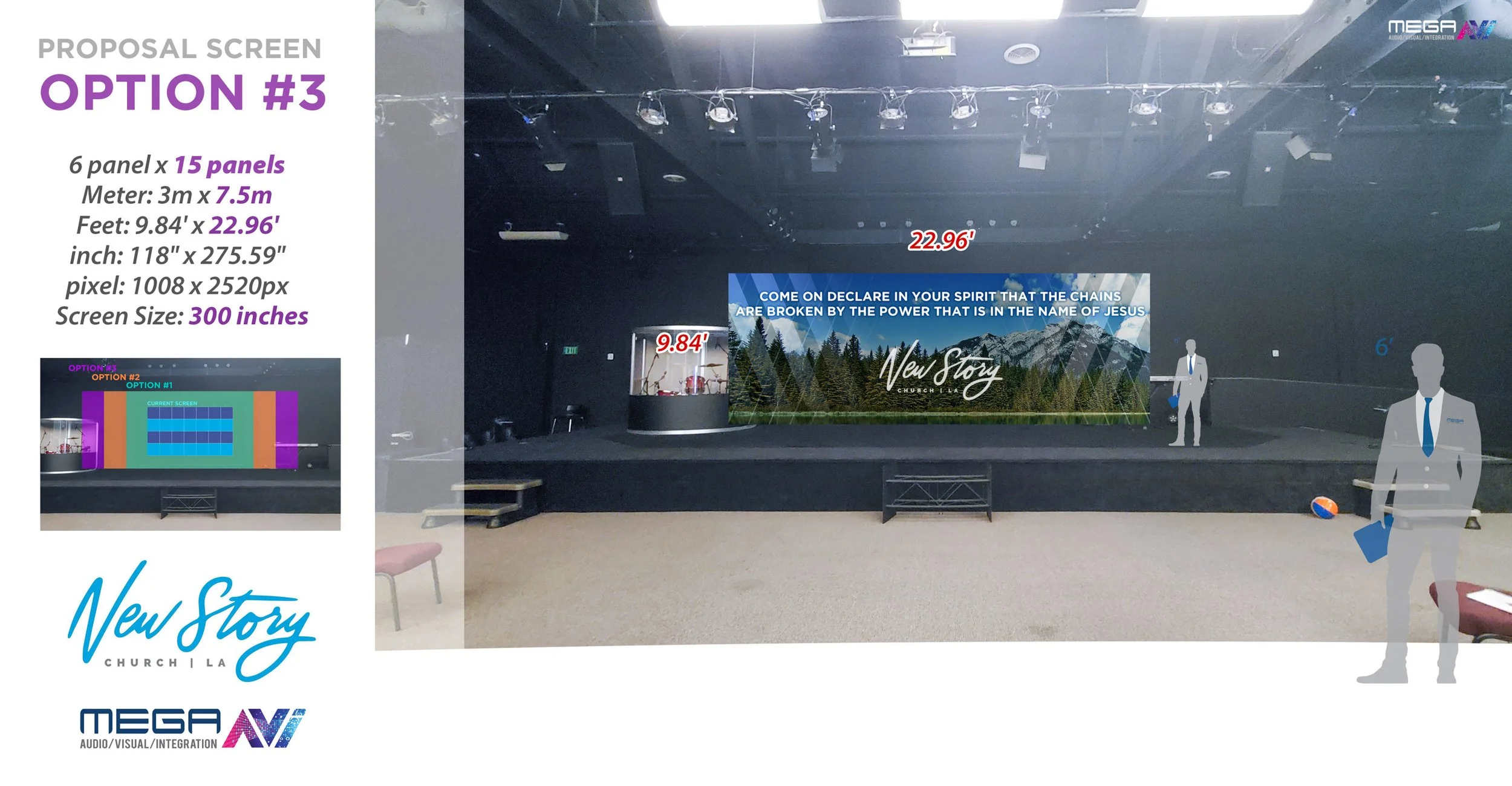 00048 New Story Church-size chart-03.jpg
