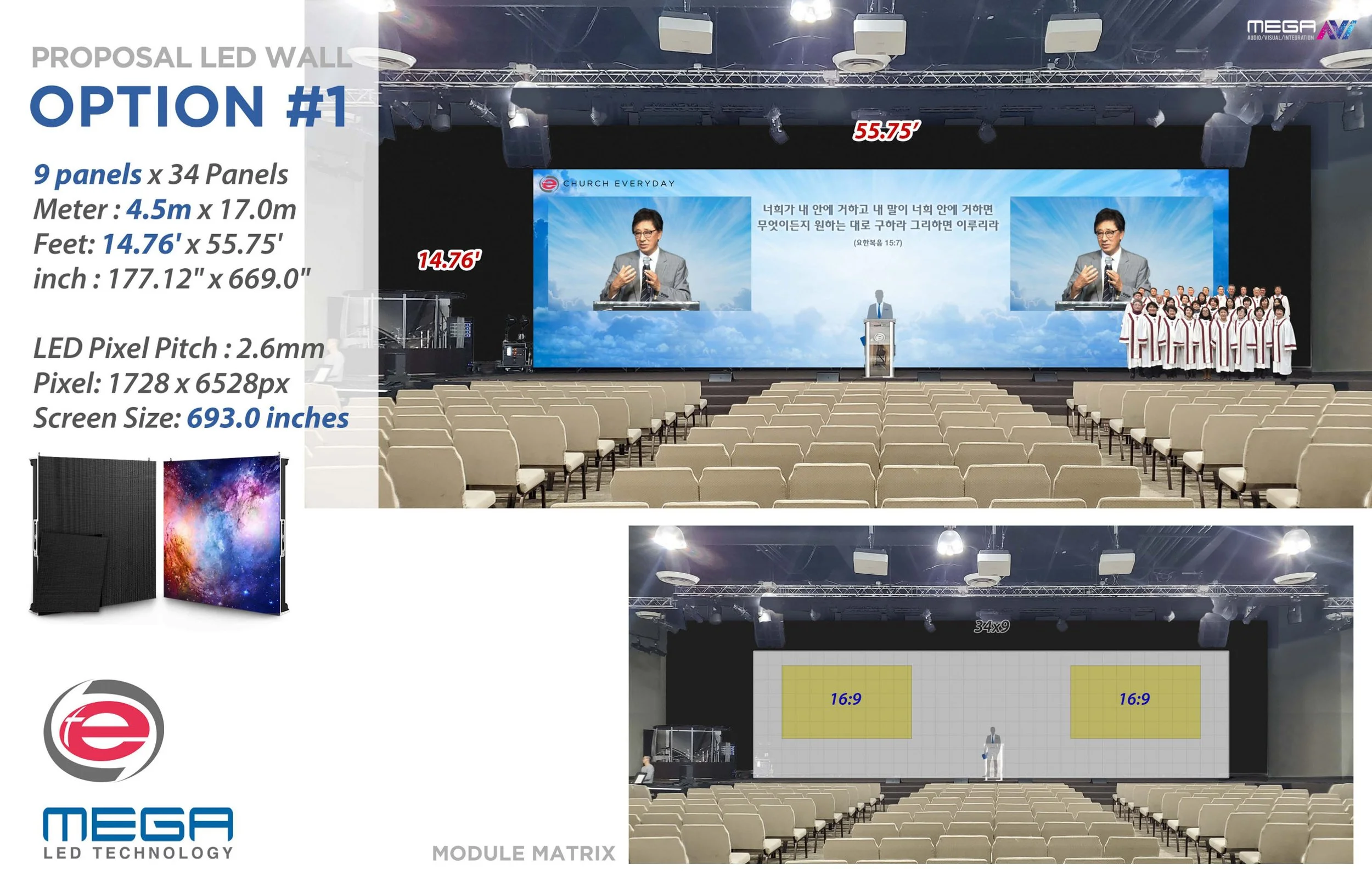 00027 Church Everyday-map-3options-01112022_page-0001.jpg