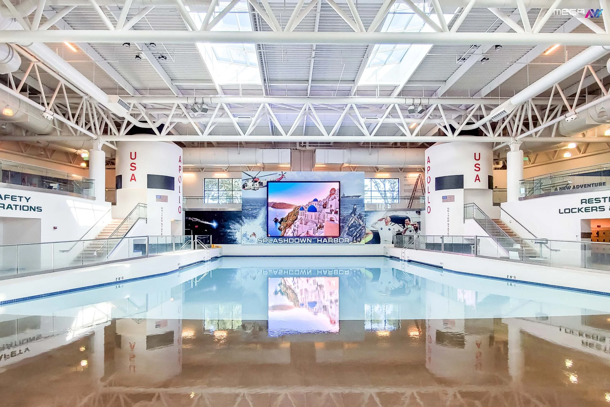 Wings and Waves Waterpark-3.jpg