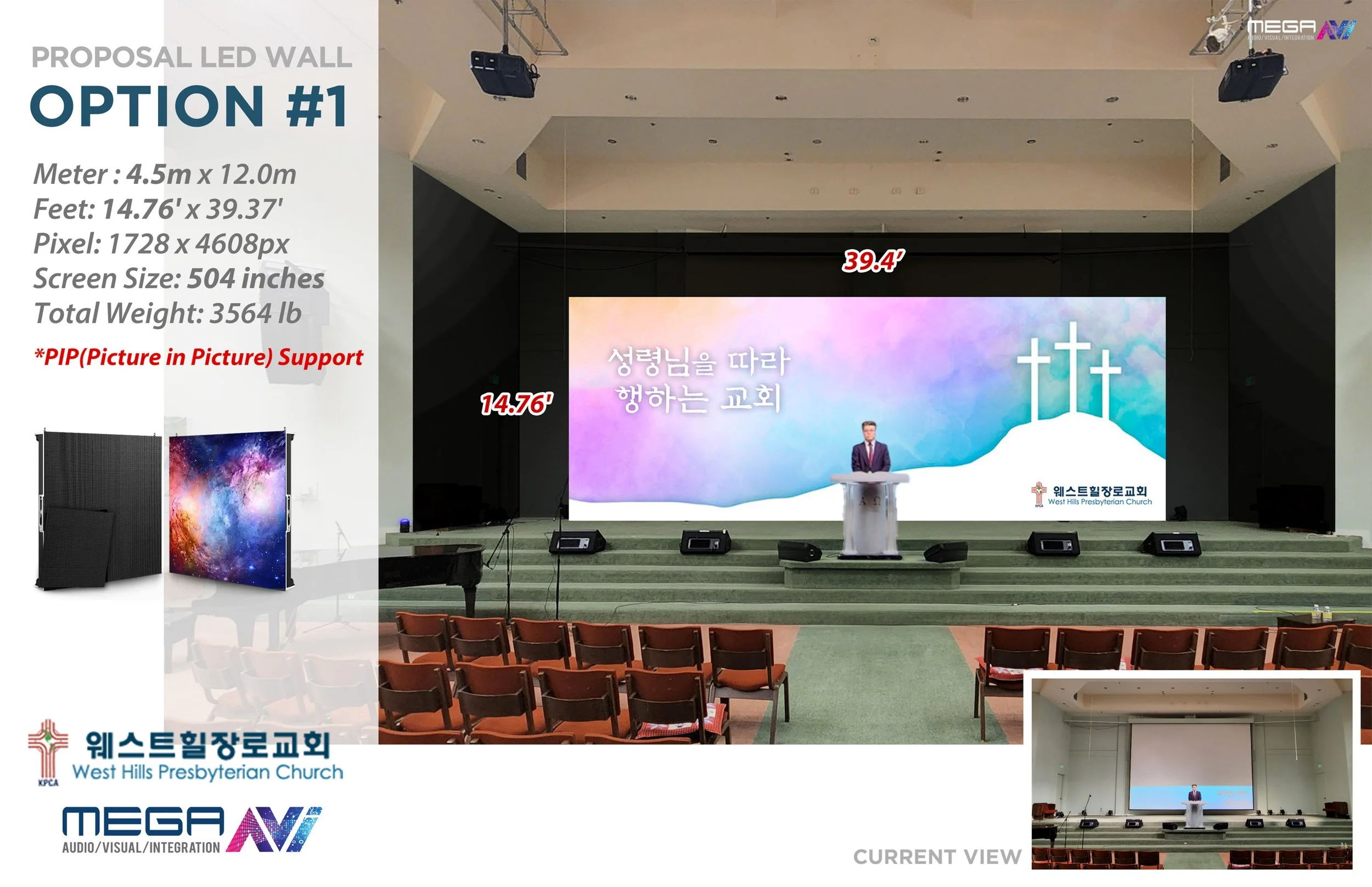 00065 West hill-rendering-opt12-set-04152022.jpg