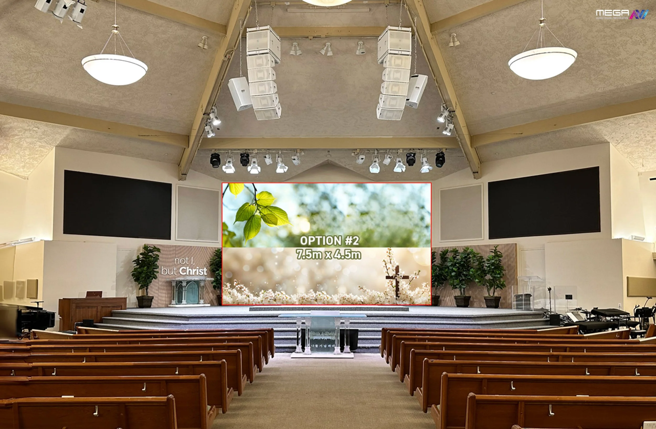 00032 DS-church-rendering-option02.jpg