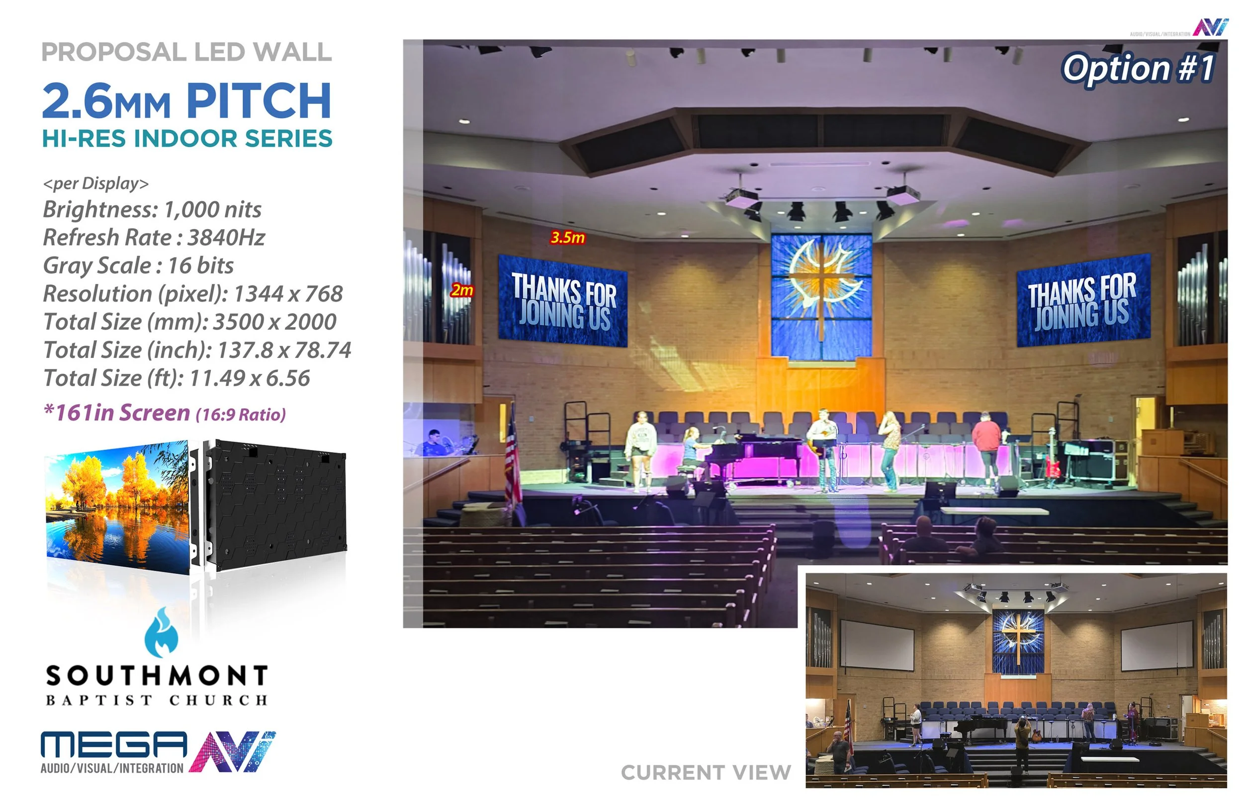 00053 Southmont Baptist Church-set-10212025-opt1 copy.jpg