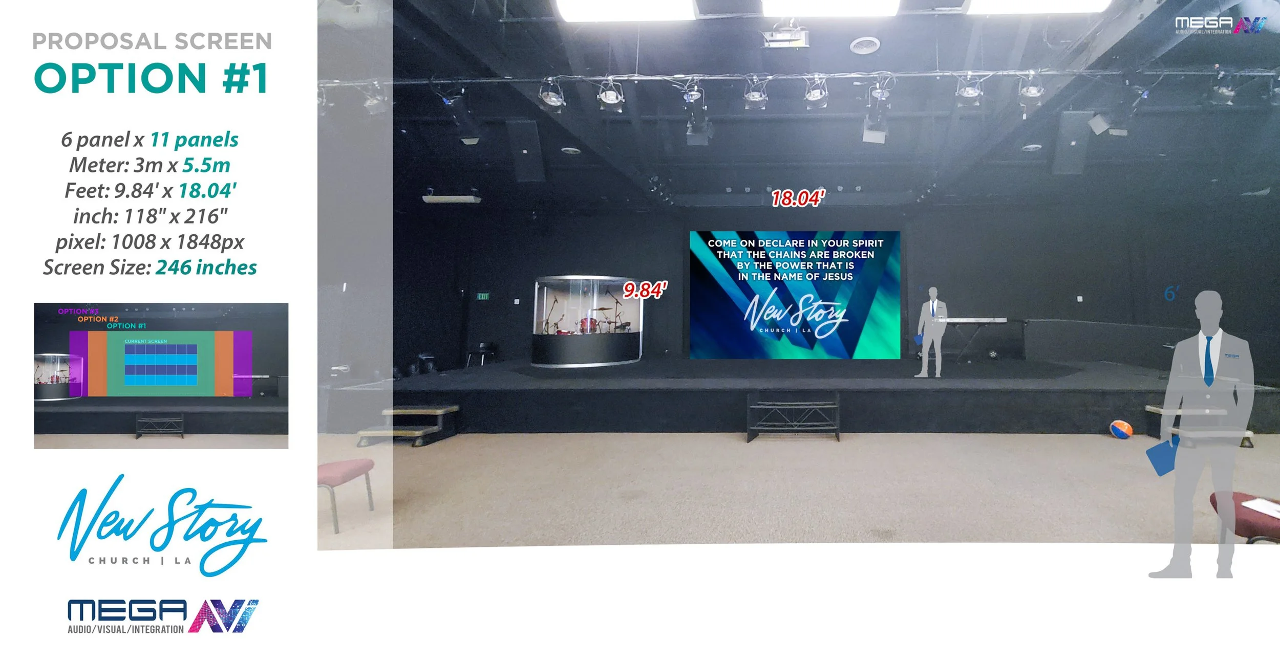 00046 New Story Church-size chart-01.jpg