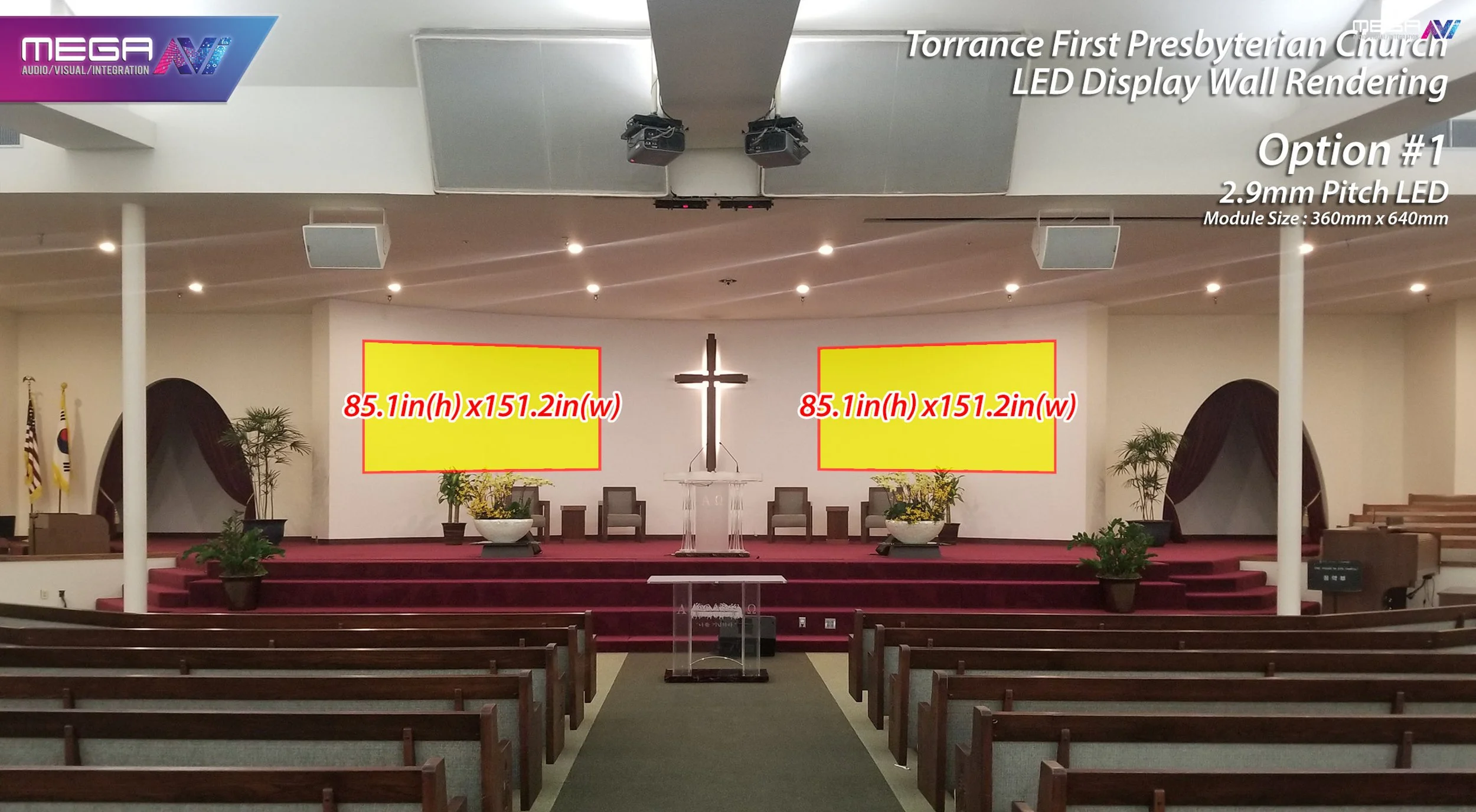 00057 TJchurch-rendering-opt11.jpg
