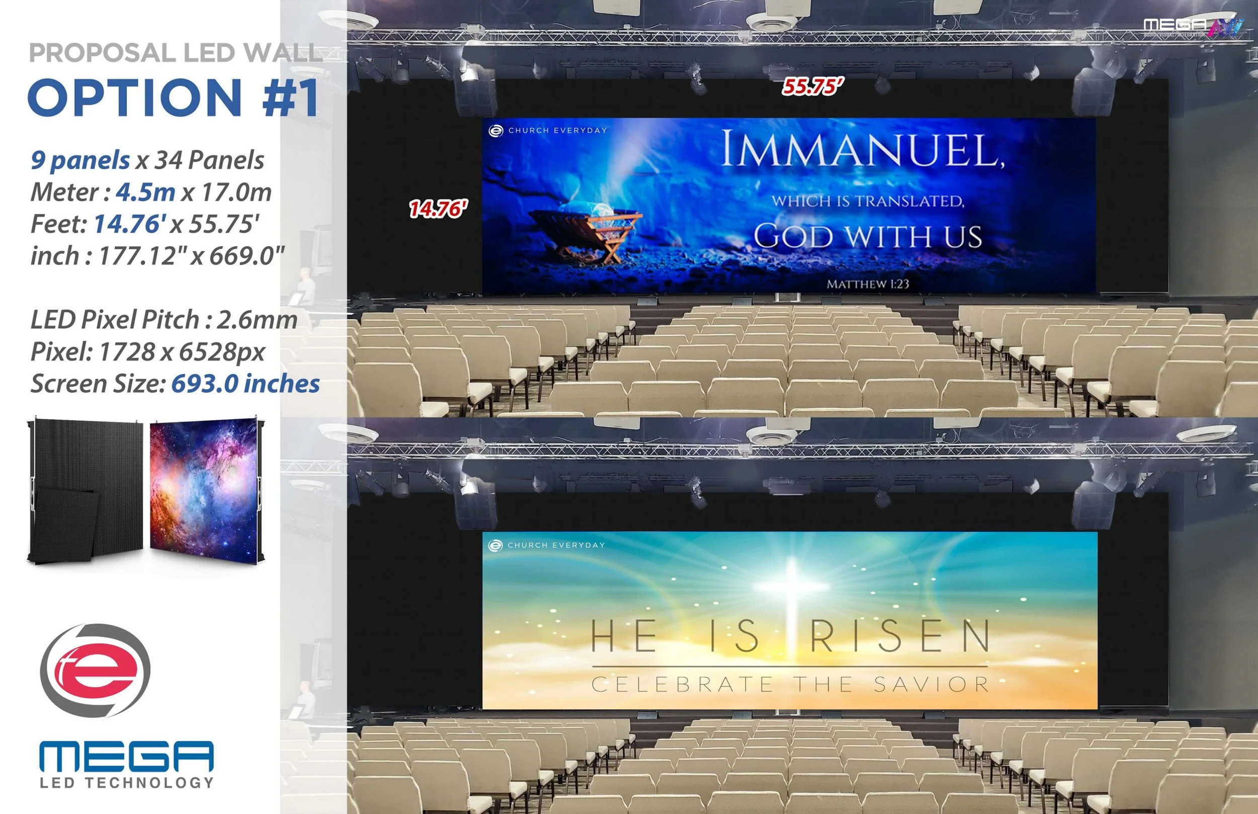 00028 Church Everyday-map-3options-01112022_page-0002.jpg