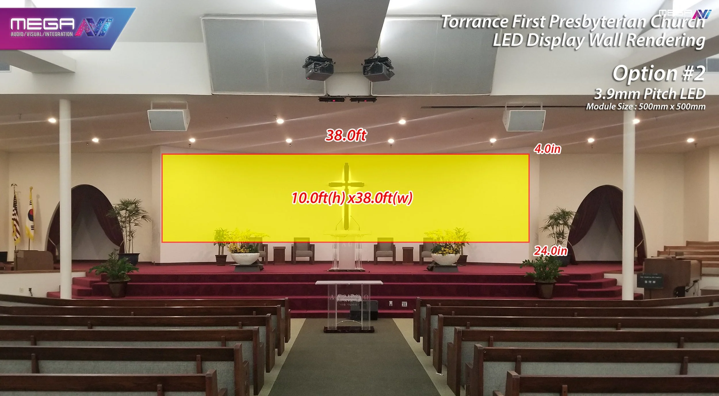 00059 TJchurch-rendering-opt21.jpg