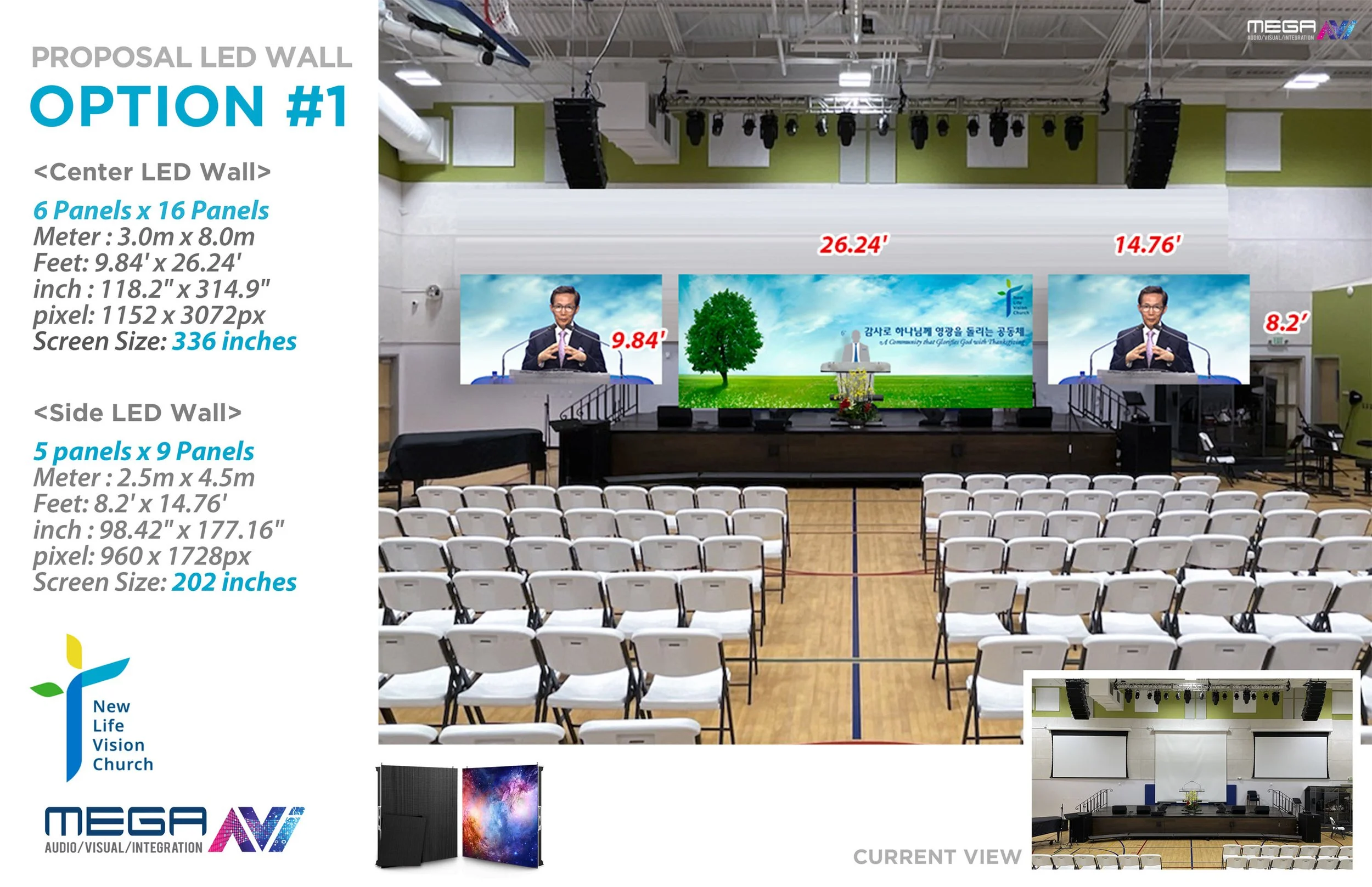 00076 새생명 비전교회- LED VIDEO WALL OPTION#1.jpg