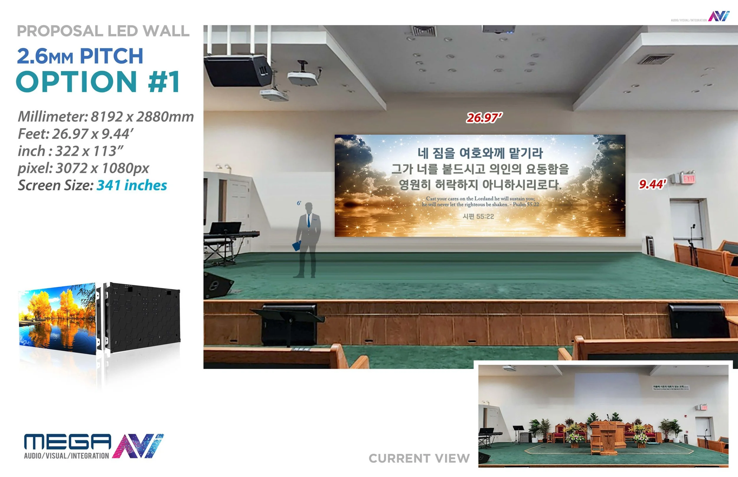 00072 베이사이드 장로교회-map01-set-04282023 copy_page-0001.jpg