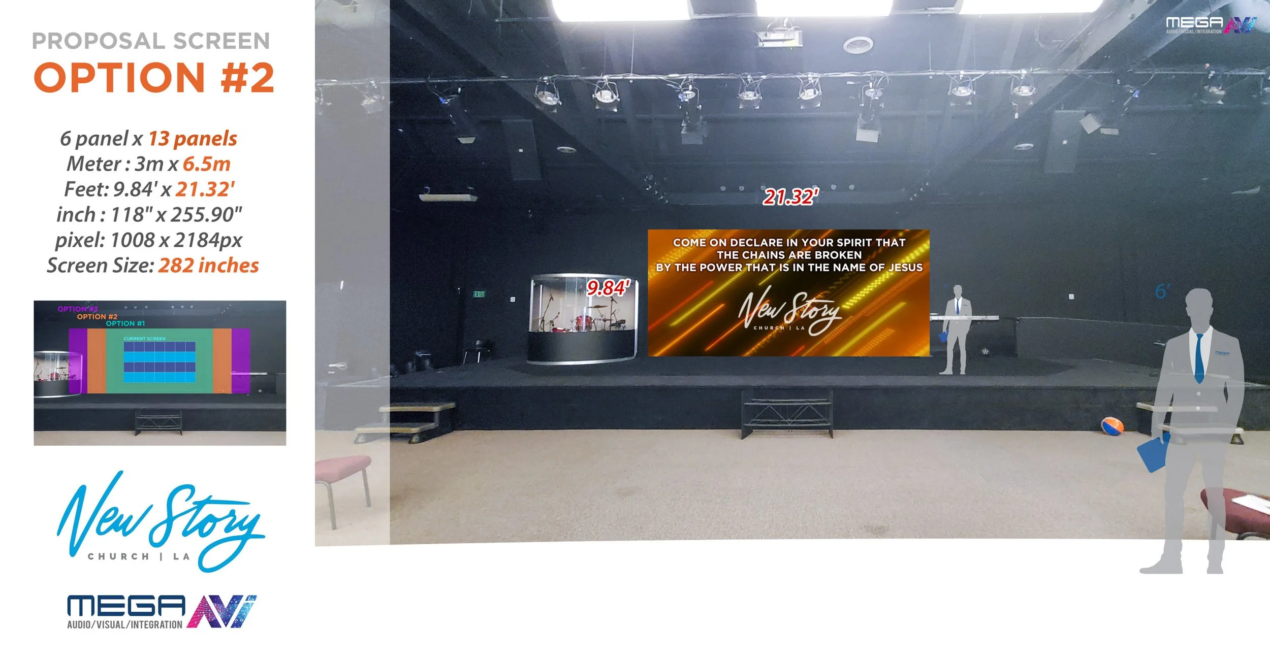 00047 New Story Church-size chart-02.jpg