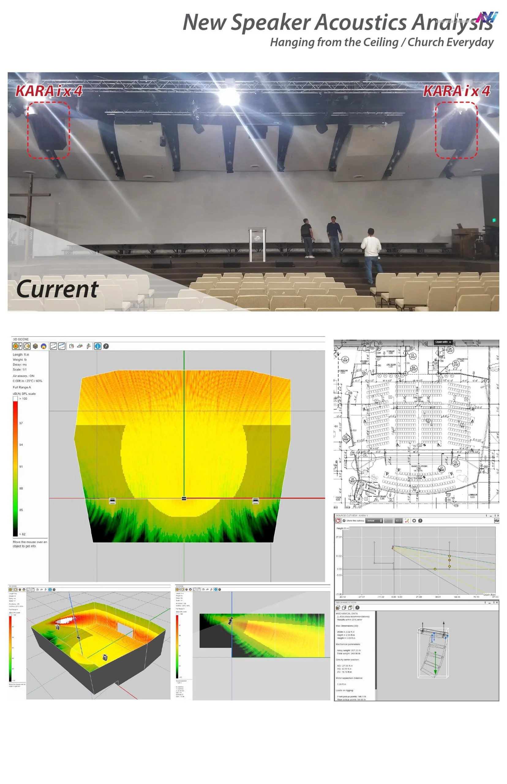 00024 Church Everyday Speaker-Sound Plan L-Acoutics_page-0003.jpg