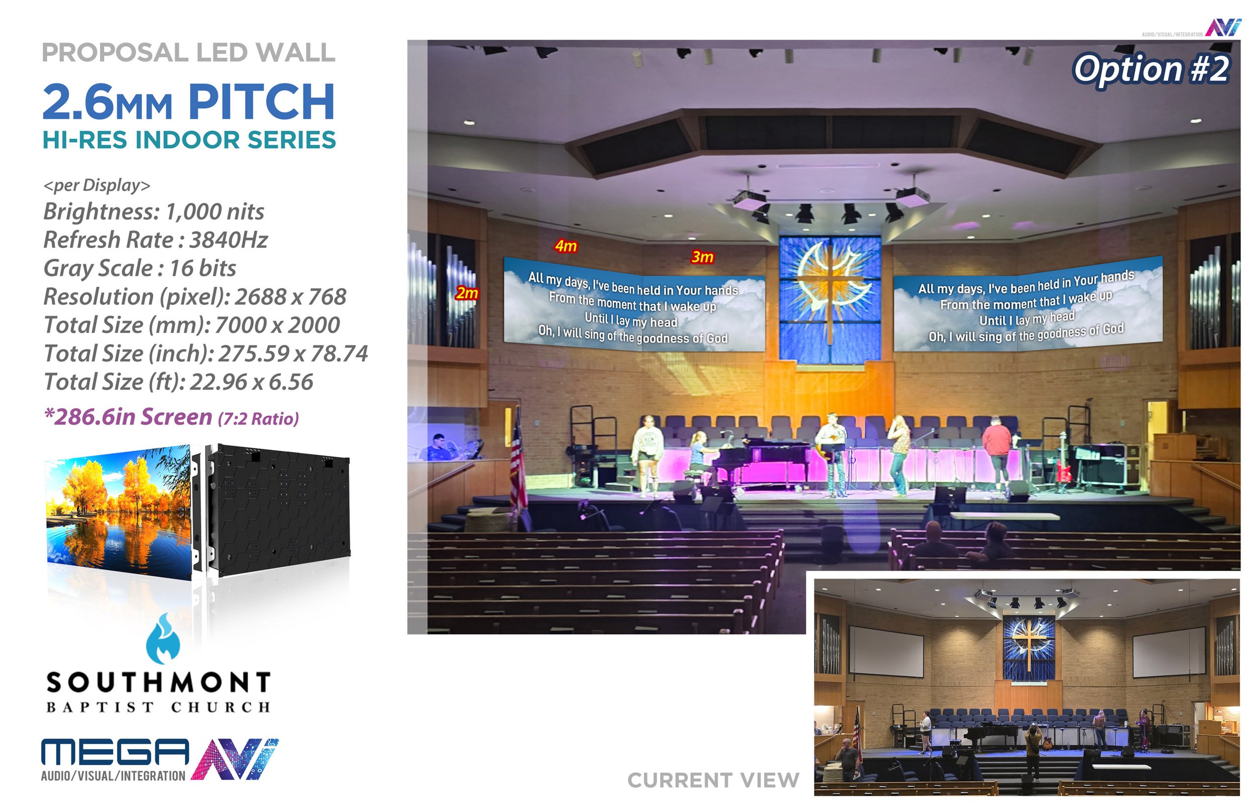 00054 Southmont Baptist Church-set-10212025-opt2 copy.jpg