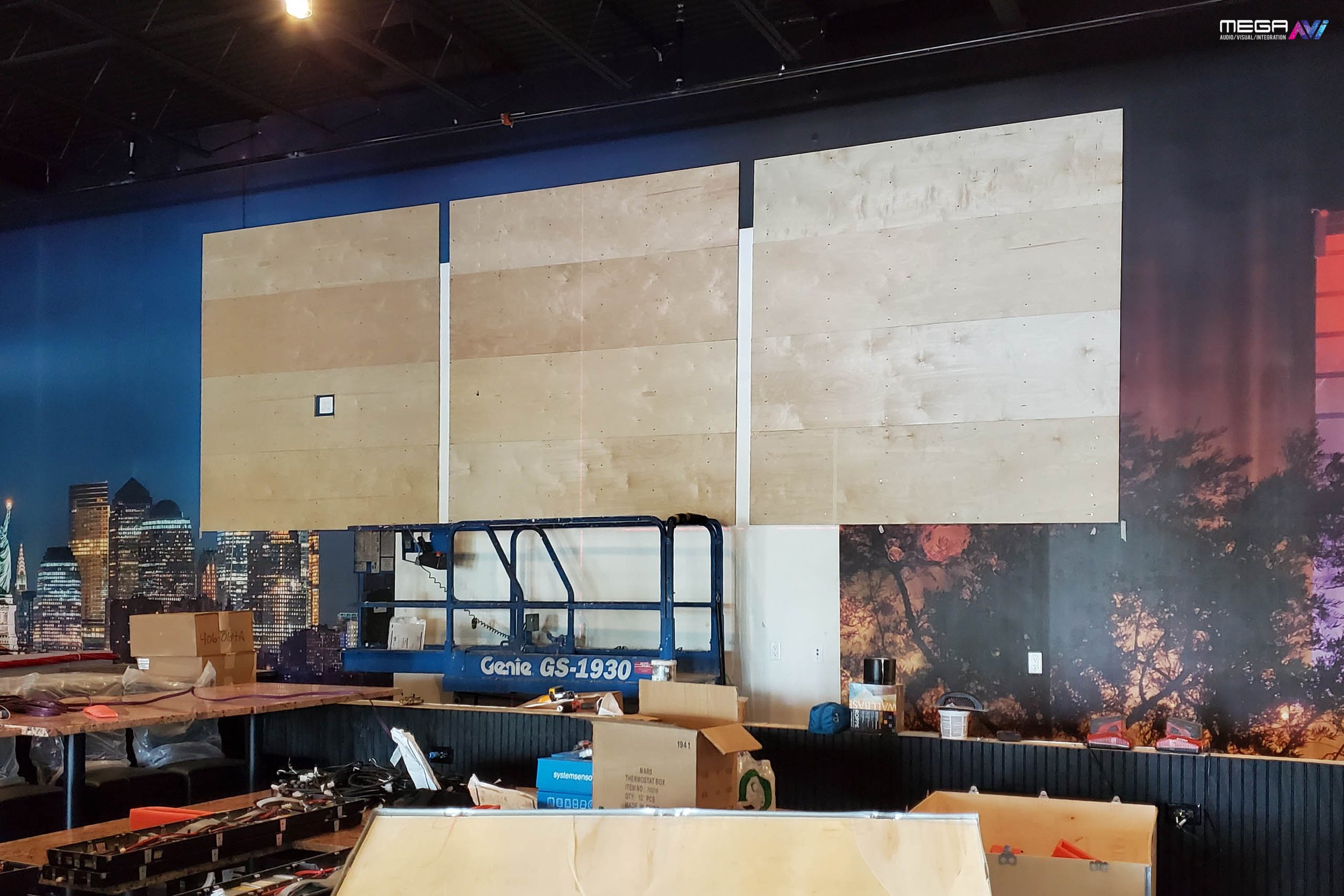 MEGA AVI - Cities Bar & Grill-1.jpg