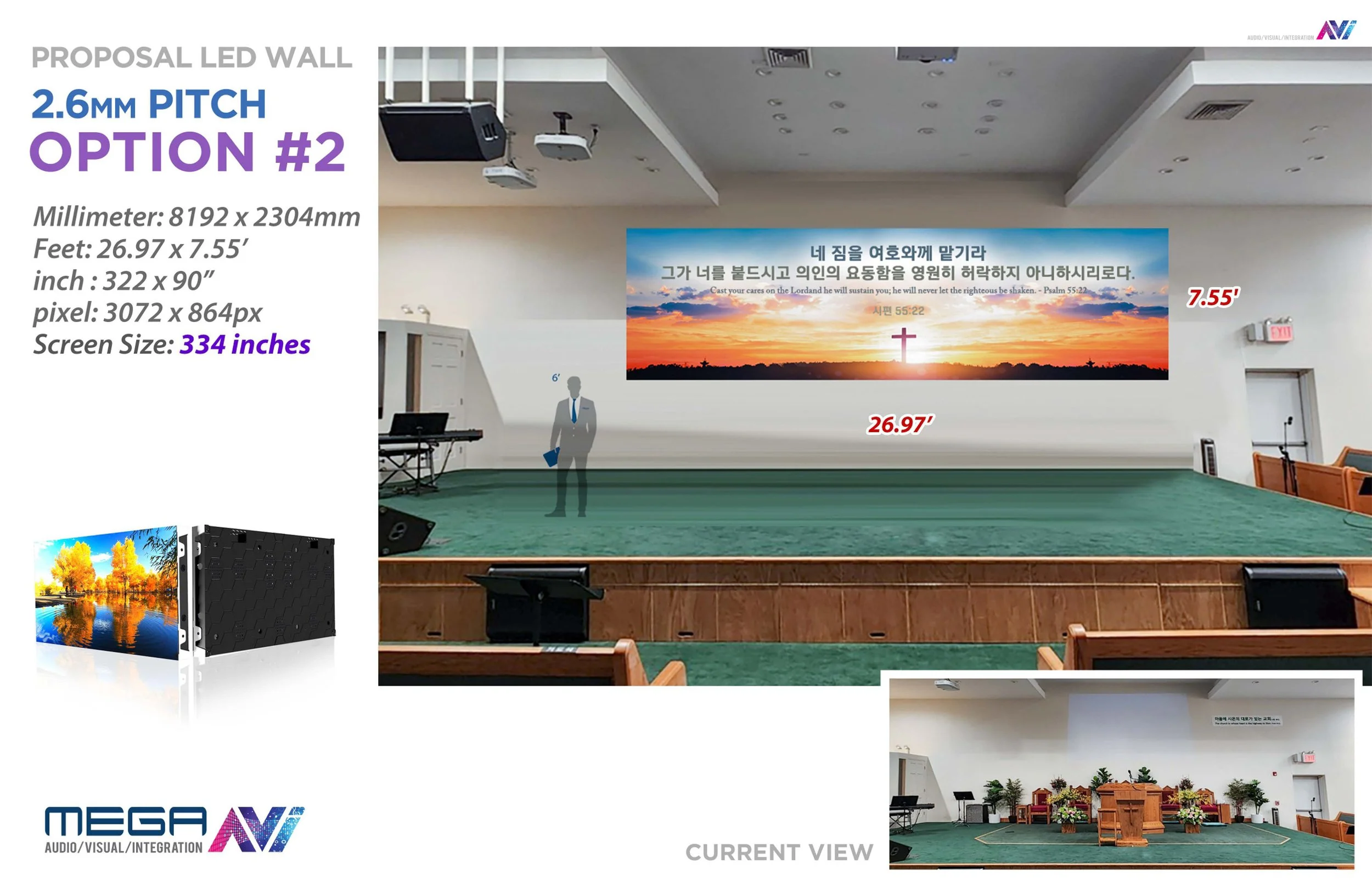 00073 베이사이드 장로교회-map02-set-04282023 copy_page-0001.jpg