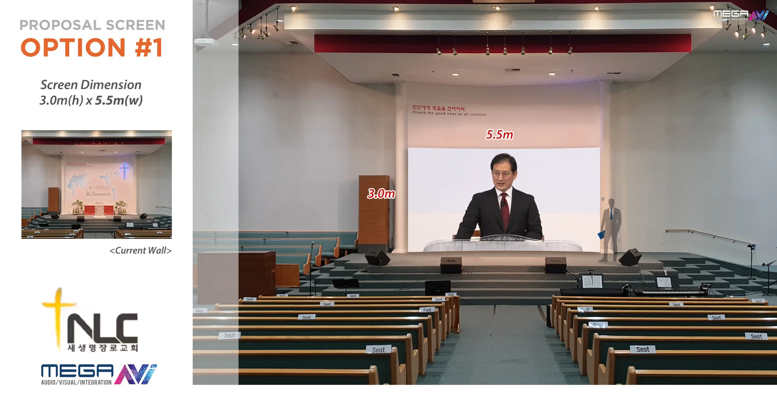 00055 Tacoma New Life Church 타코마 새생명 장로교회-01 copy.jpg