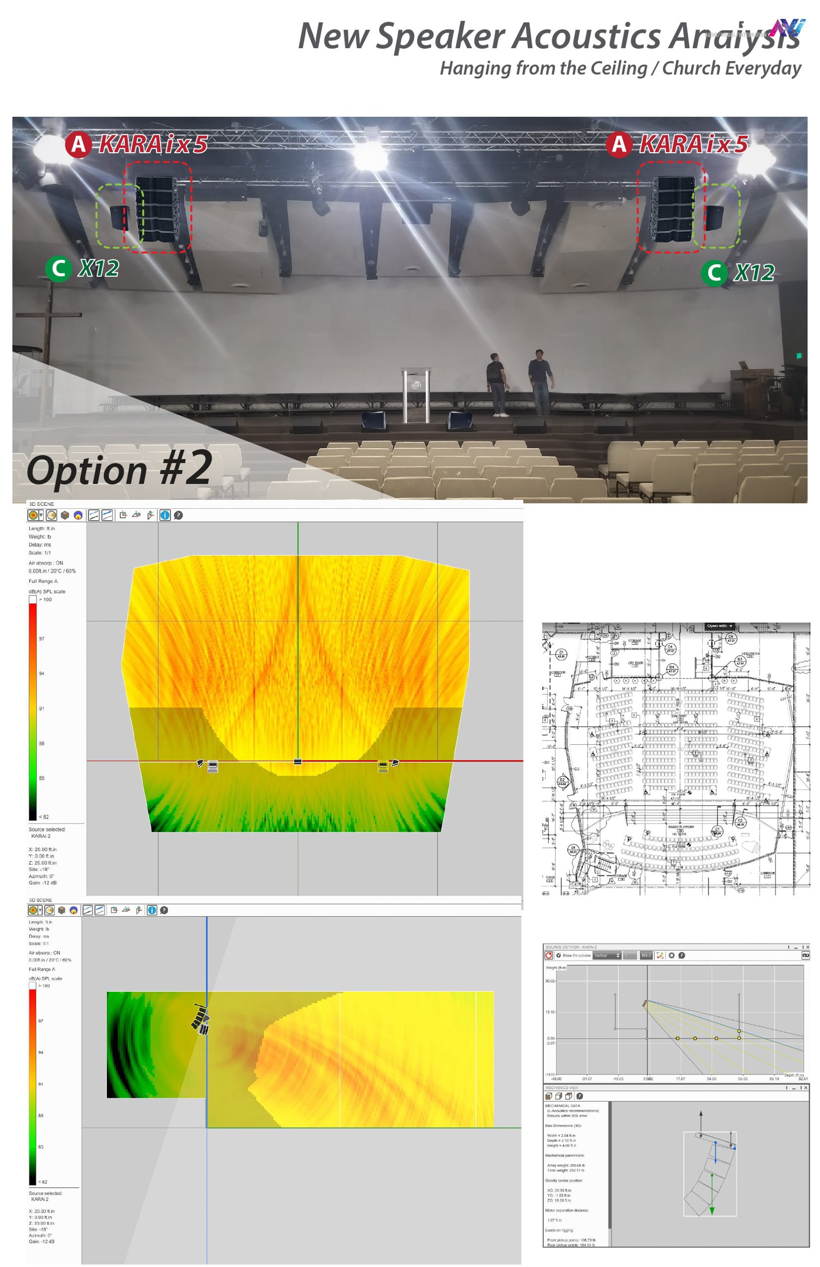 00026 Church Everyday Speaker-Sound Plan L-Acoutics_page-0005.jpg