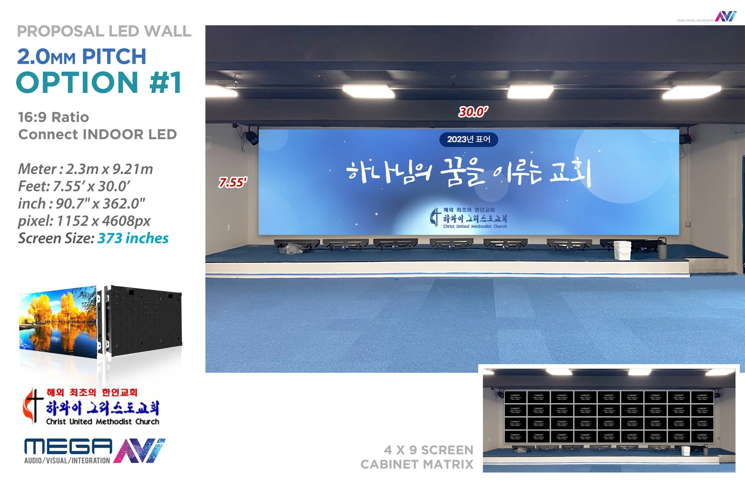00035 Hawaii Christ United Methodist church-map01-set-04202023.jpg