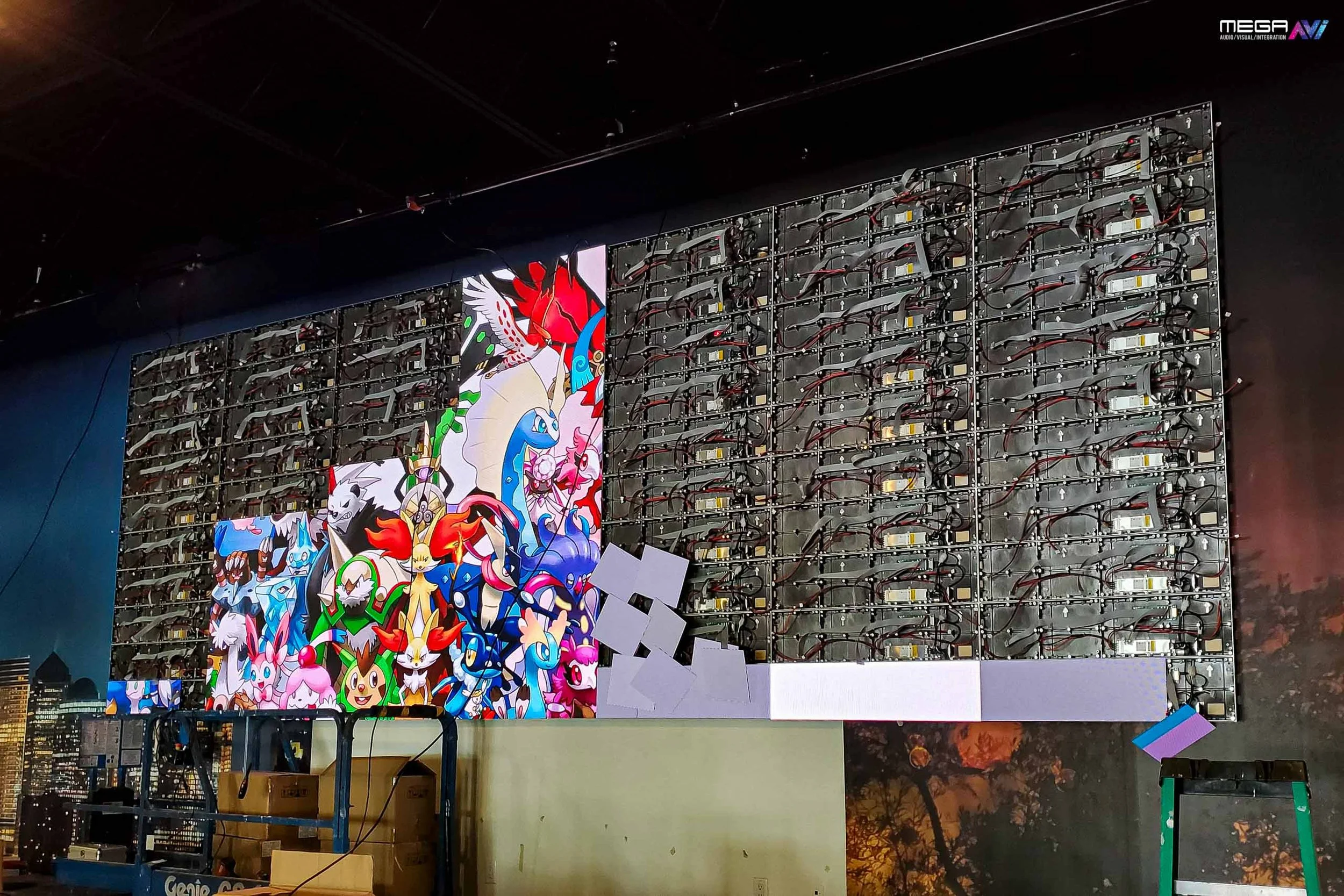 MEGA AVI - Cities Bar & Grill-6.jpg