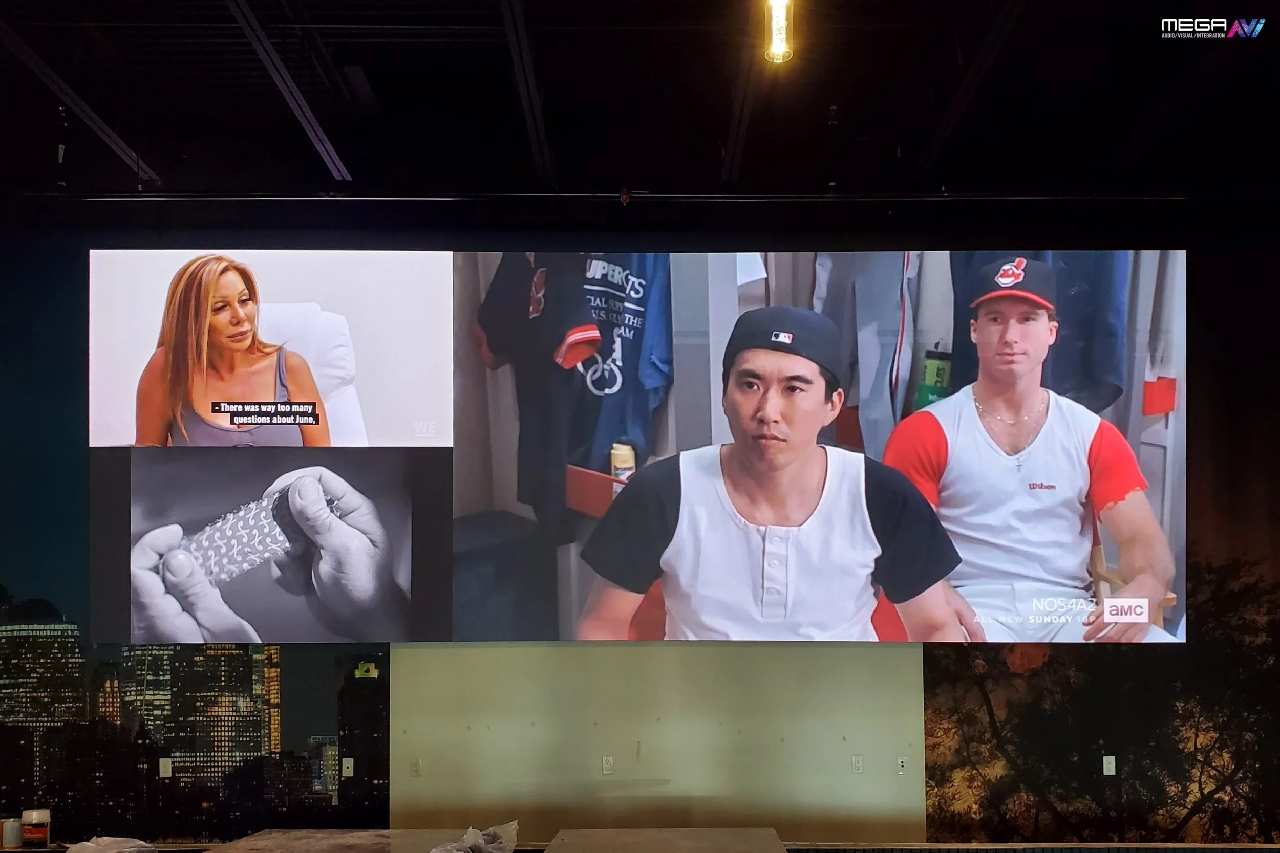 MEGA AVI - Cities Bar & Grill-12.jpg