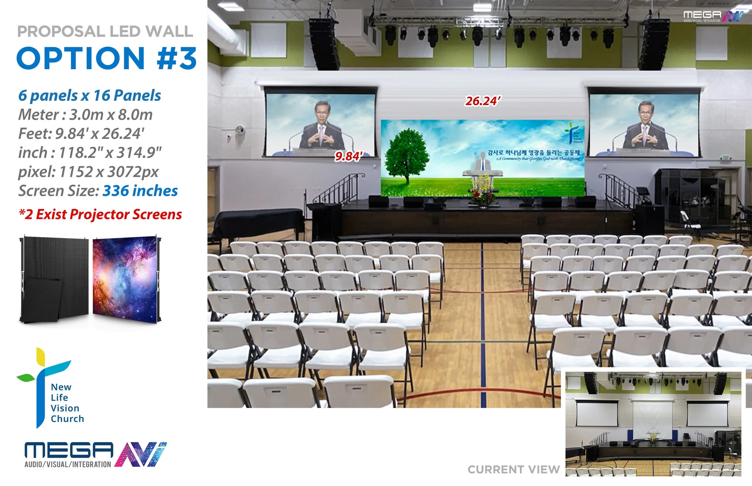 00078 새생명 비전교회- LED VIDEO WALL OPTION#3.jpg