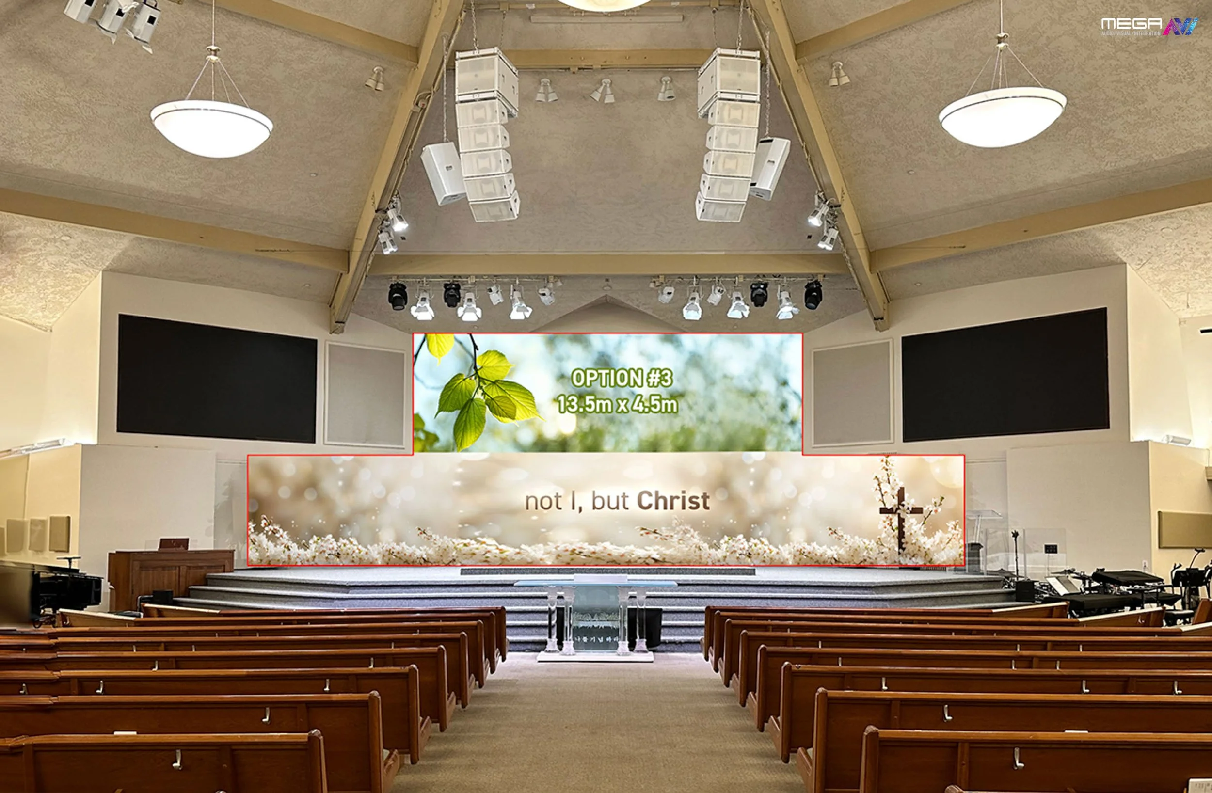 00033 DS-church-rendering-option03.jpg