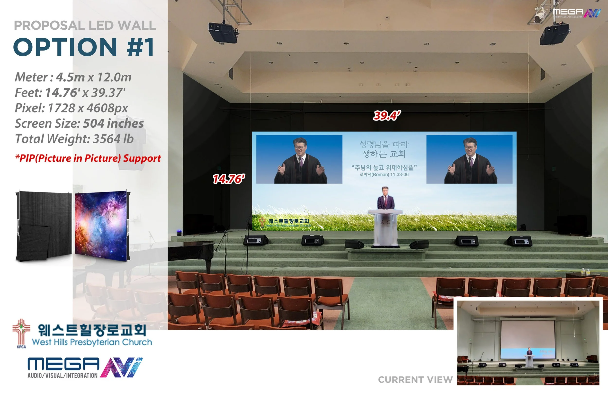 00064 West hill-rendering-opt11-set-04152022.jpg