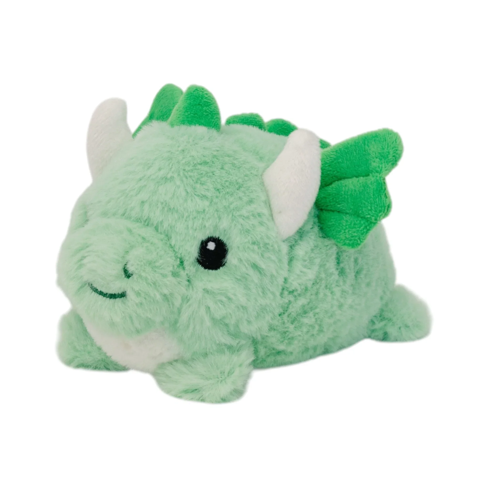 AKP-1310_2.webp