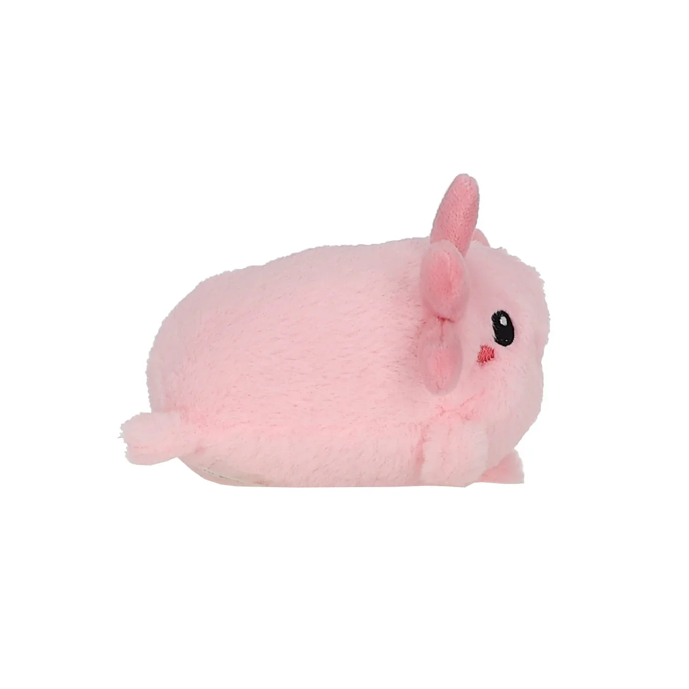 WPB-AXO_CMB_Baby_Warm_Pals_Axolotl26-04-02_05.webp