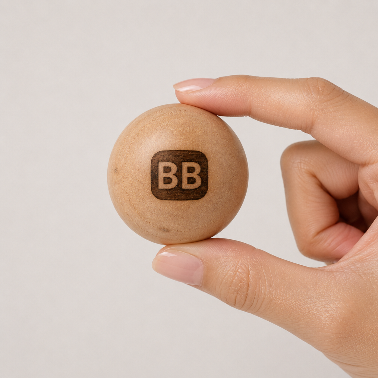 hand with boball.png