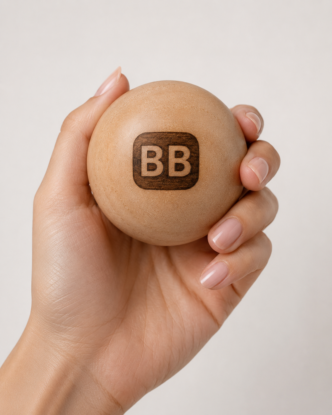 hand-with-ball.png