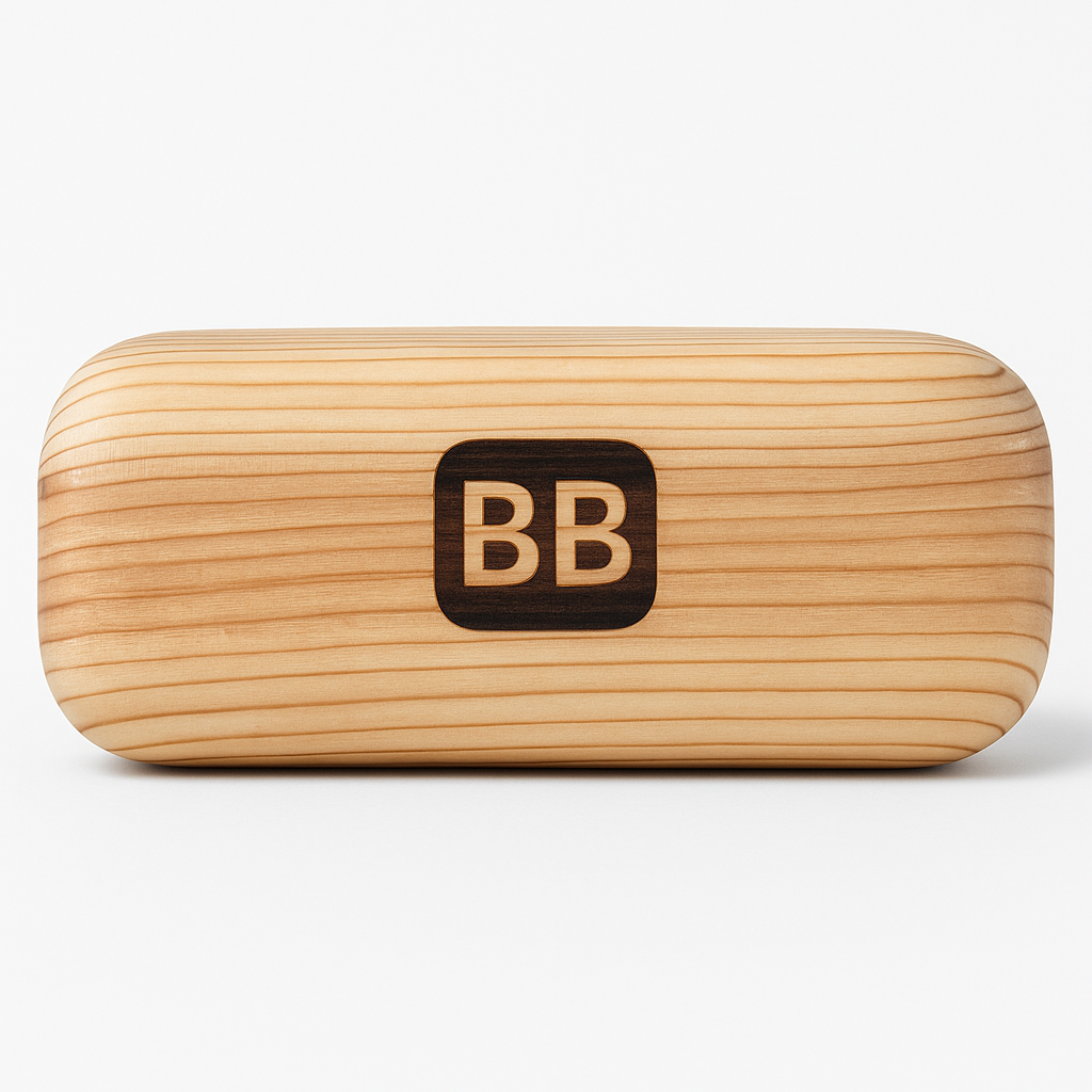 BoBlock Large 11