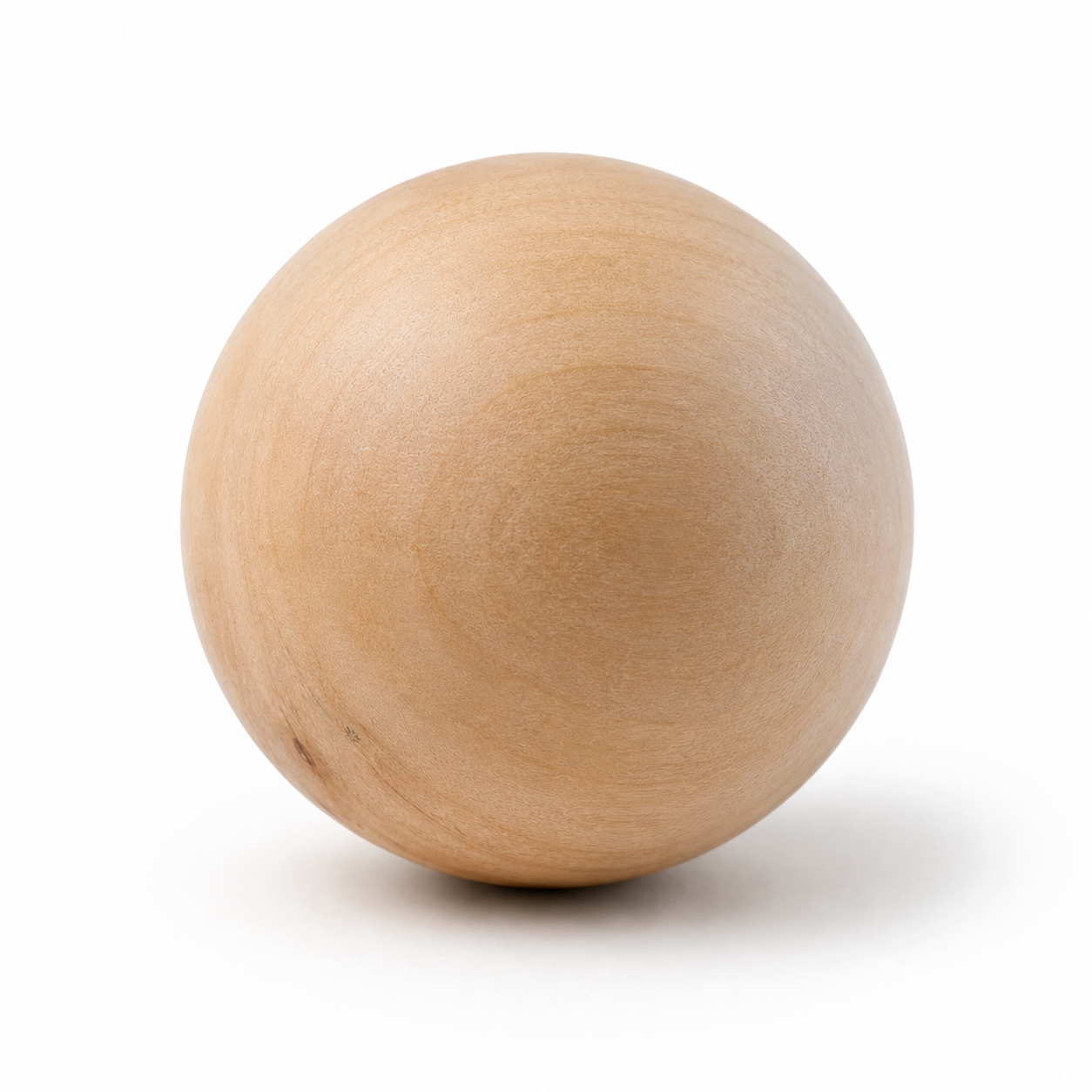 boball-back.png
