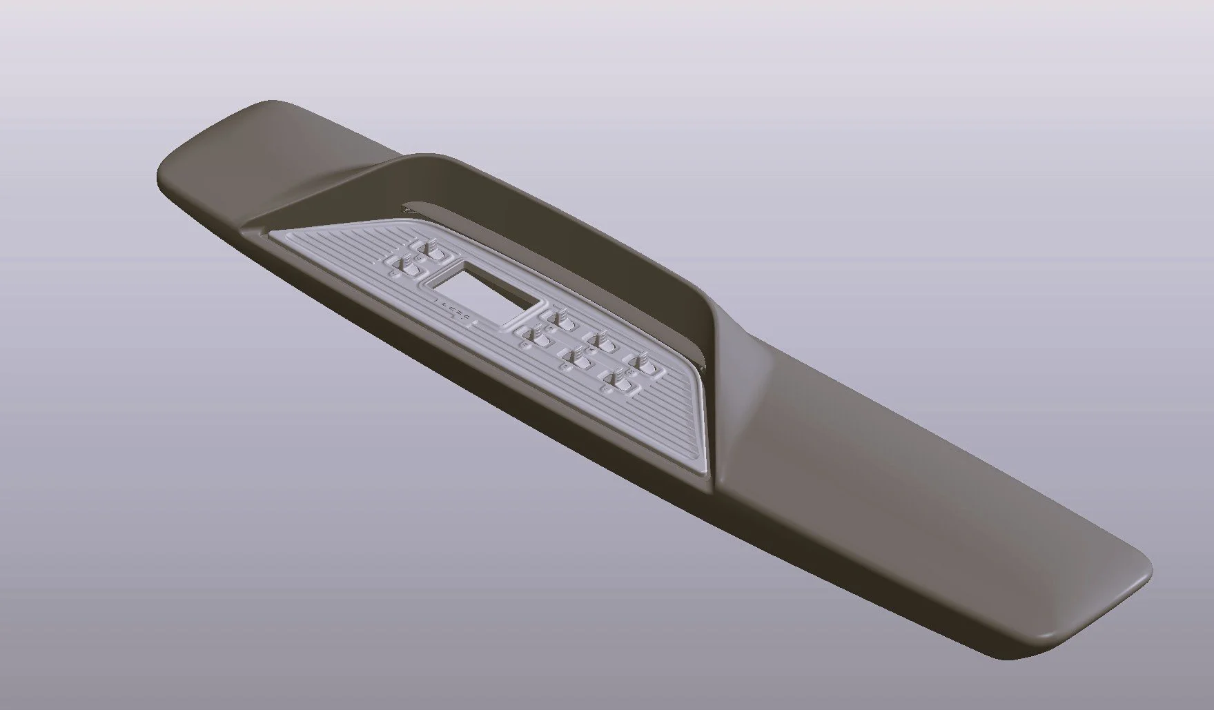 Center Console 01.jpg