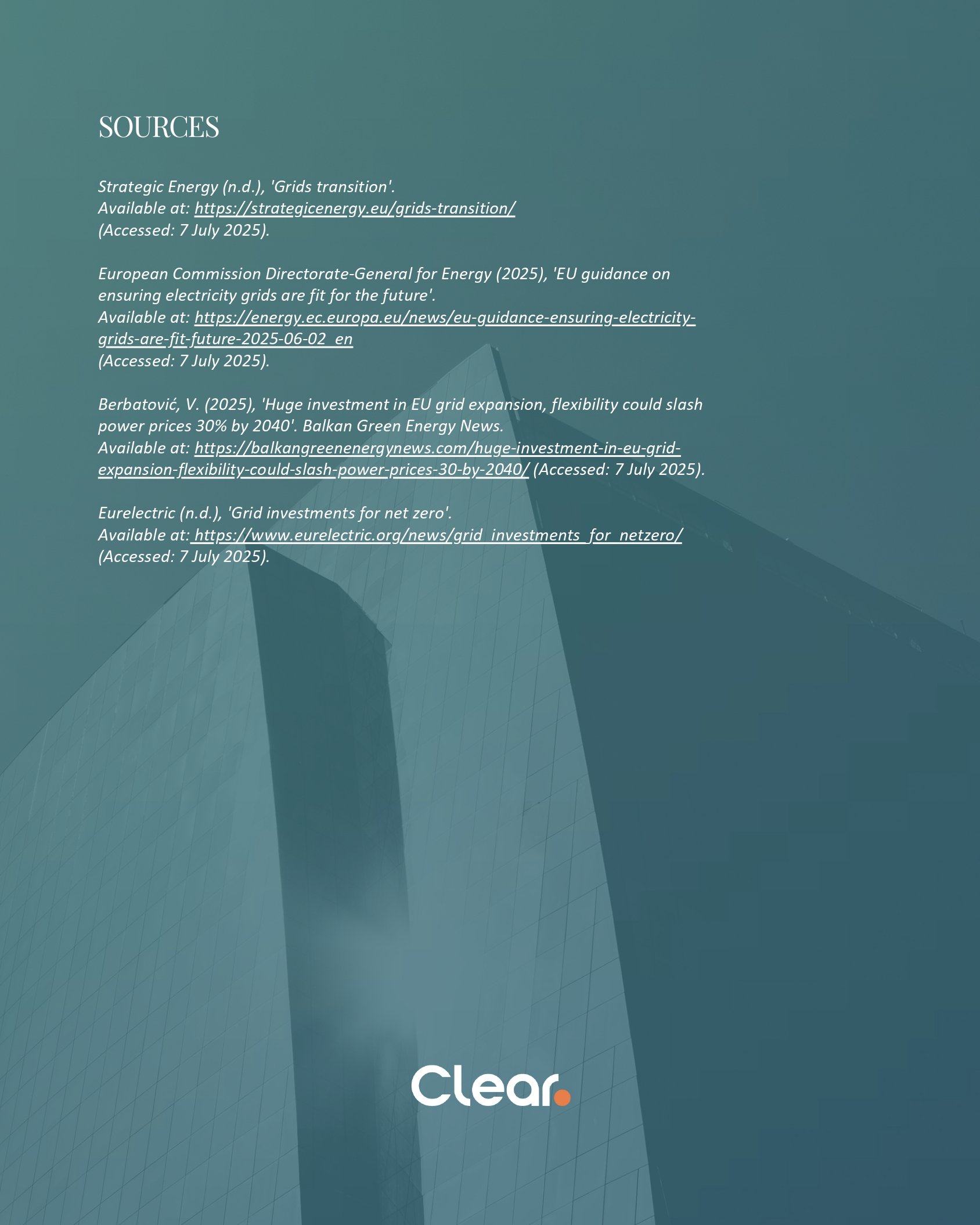EUROPE'S GRID BILL_page-0005.jpg