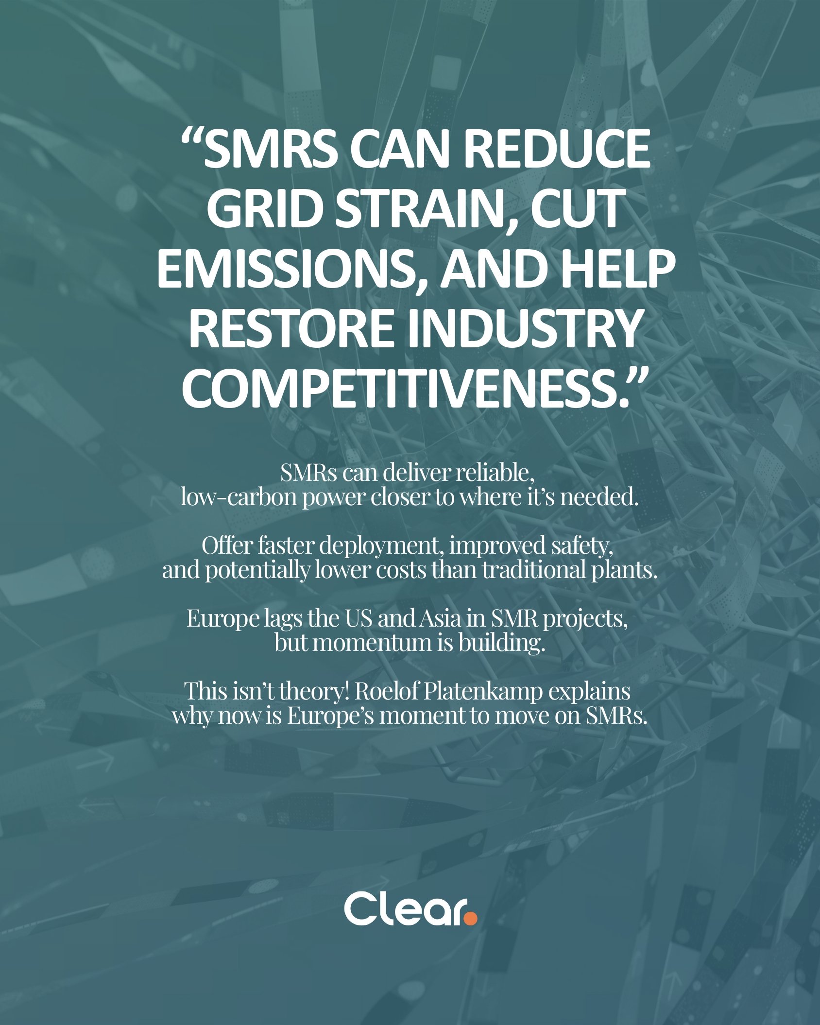 SMRs_page-0003.jpg