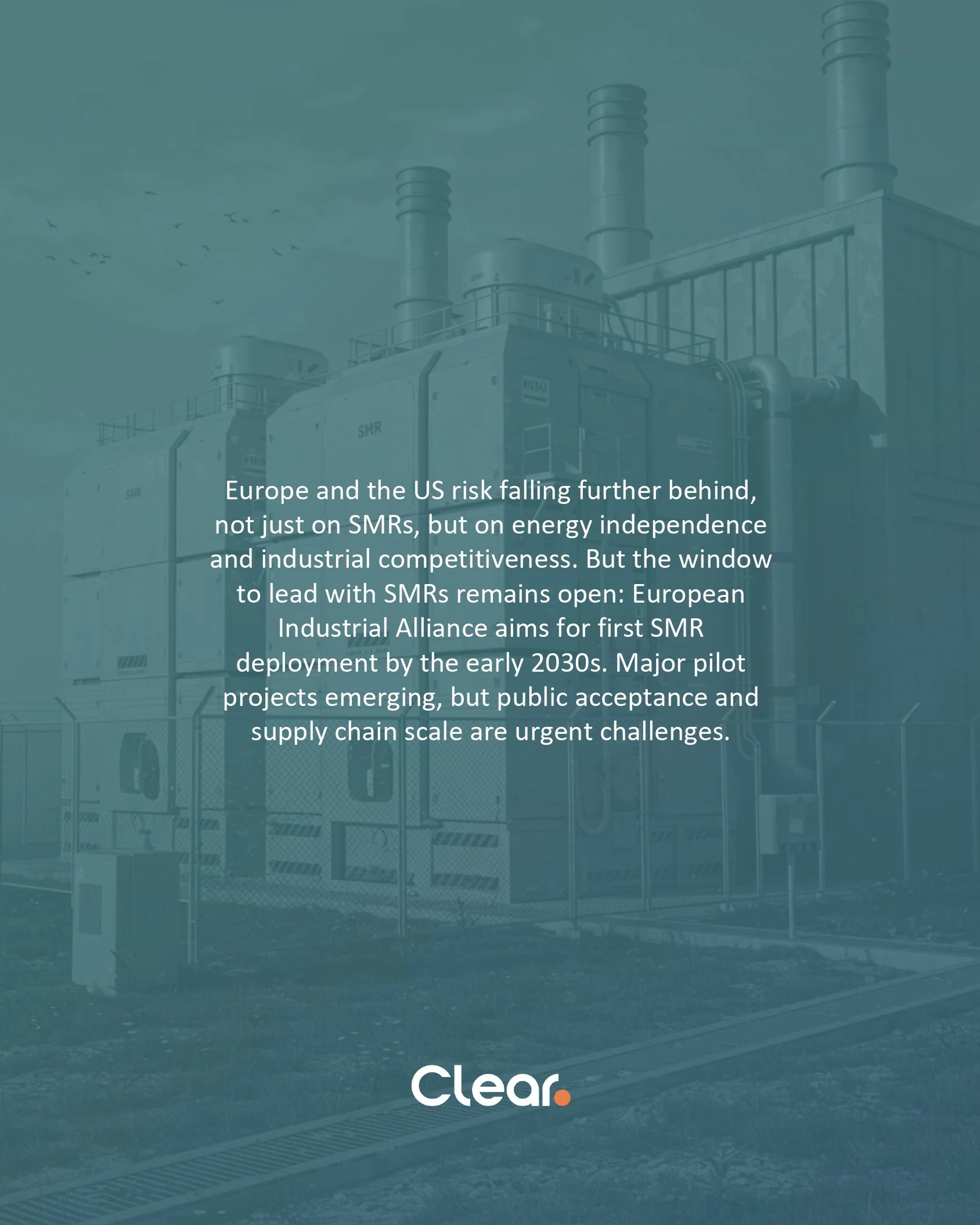 NUCLEAR PLANTS_page-0003.jpg