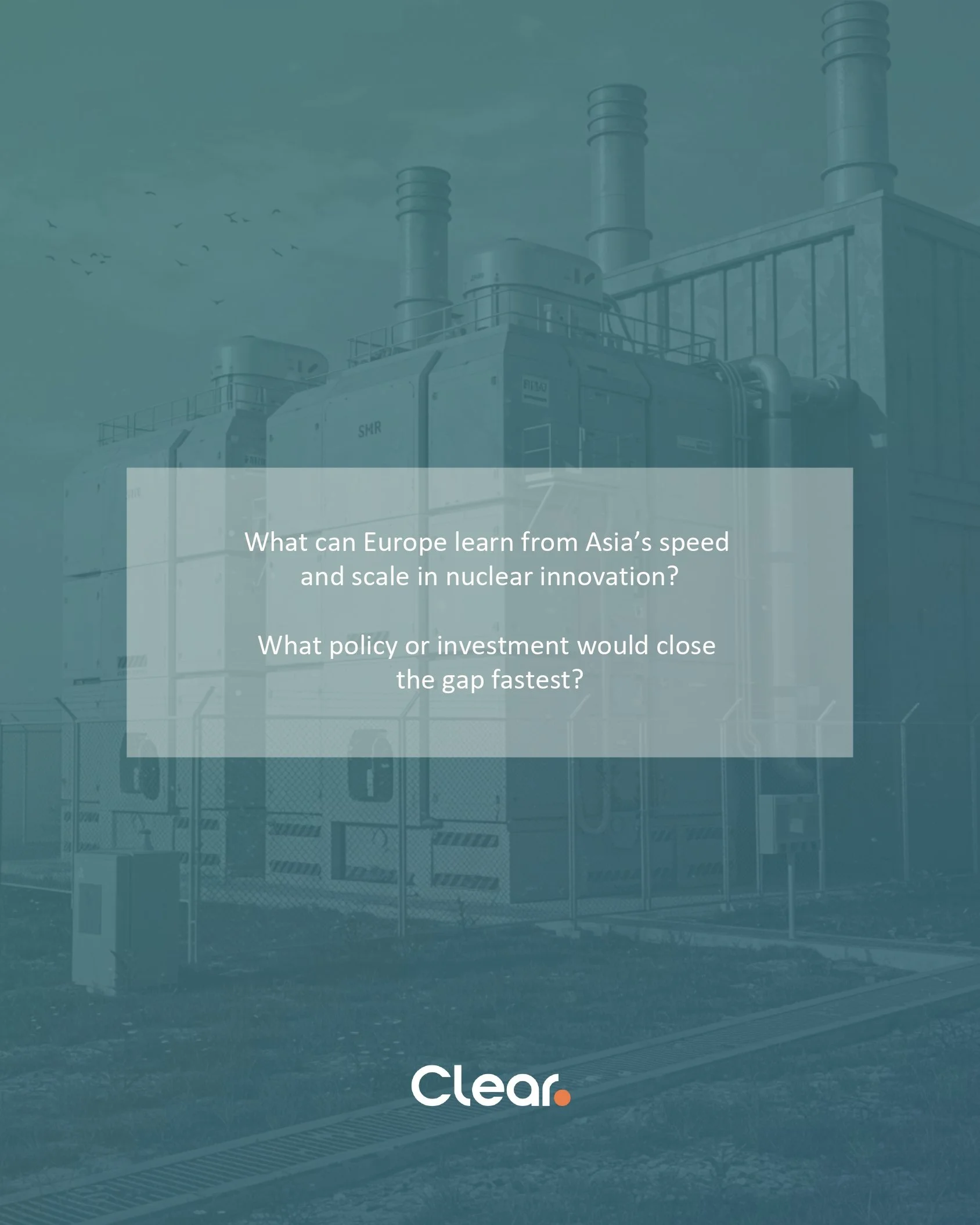 NUCLEAR PLANTS_page-0004.jpg