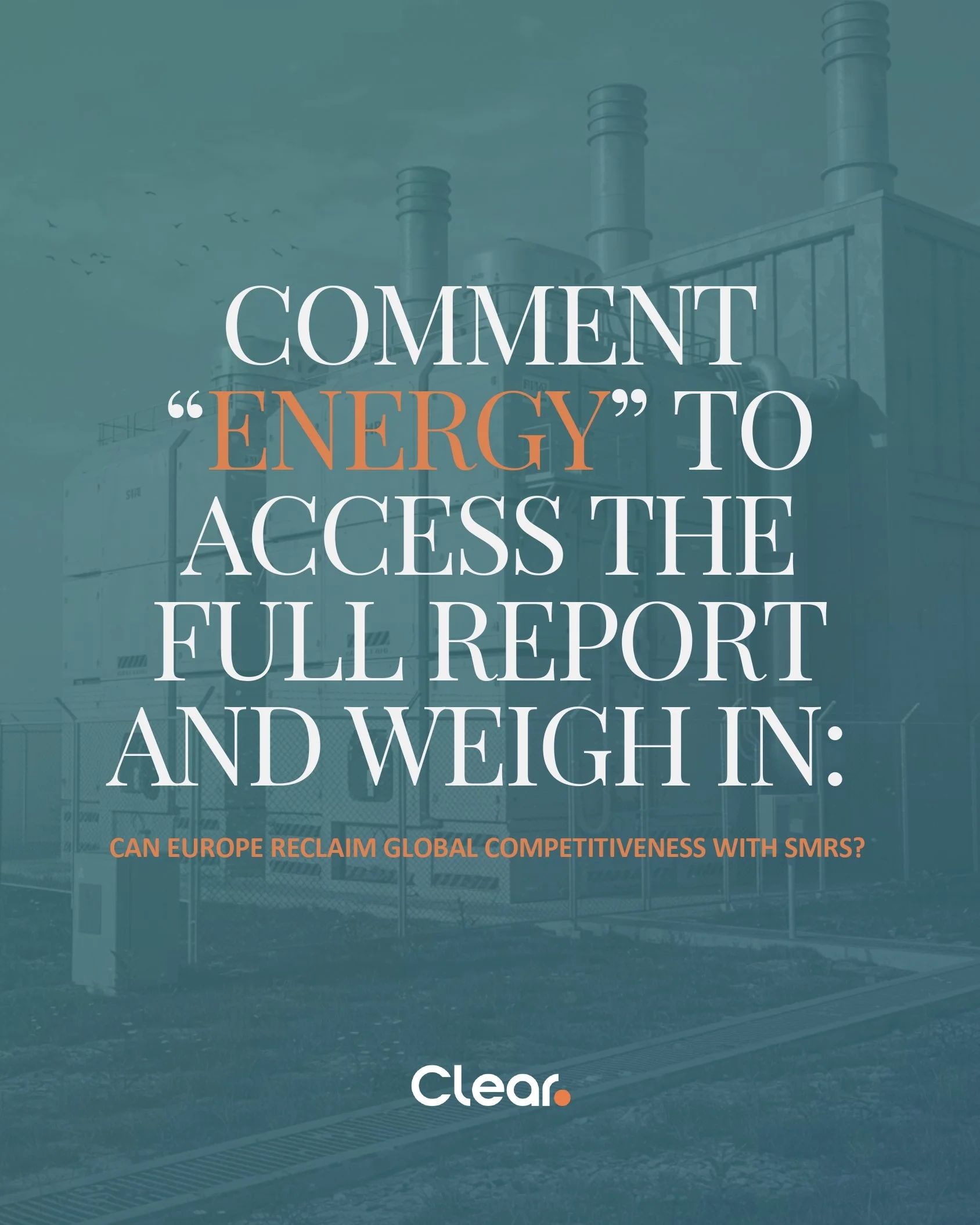 NUCLEAR PLANTS_page-0005.jpg