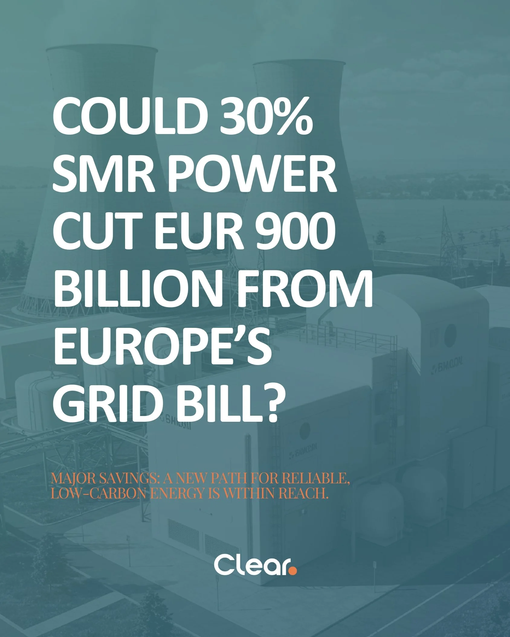 SMRs II_page-0001.jpg