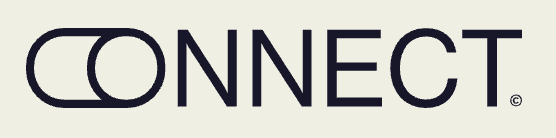 Connect Ventures logo