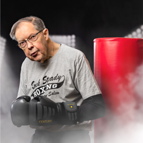boxing_3.png
