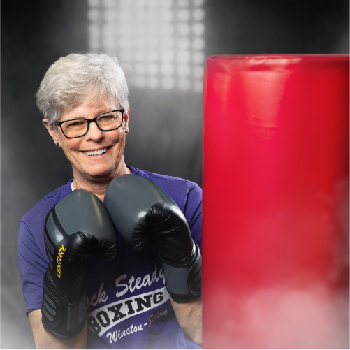 boxing_10.png