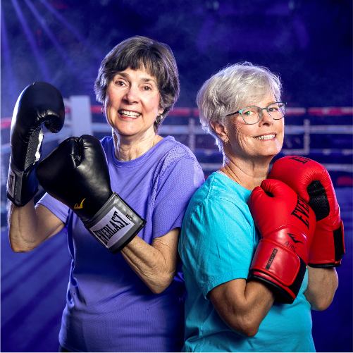boxing_8.png