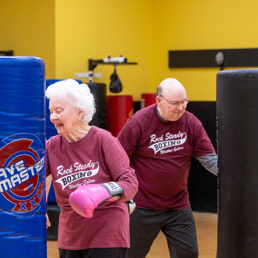 boxing_19.png
