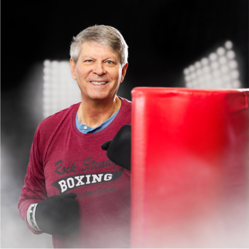 boxing_16.png
