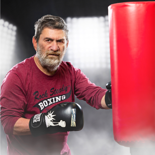 boxing_23.png