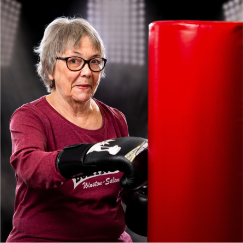 boxing_15.png
