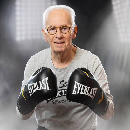 boxing_4.png