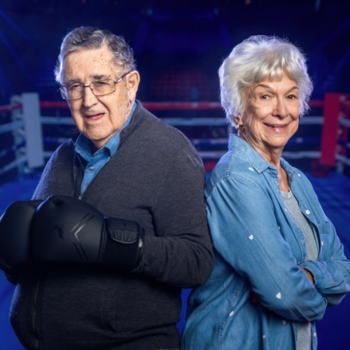 boxing_1.png